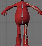 Clic en la imagen para ver su versión completa.&nbsp;

Nombre: a4.jpg&nbsp;
Visitas: 3042&nbsp;
Tamaño: 96.0 KB&nbsp;
ID: 165754