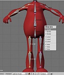 Clic en la imagen para ver su versión completa.&nbsp;

Nombre: a5.jpg&nbsp;
Visitas: 2175&nbsp;
Tamaño: 80.1 KB&nbsp;
ID: 165755