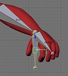 Clic en la imagen para ver su versión completa.&nbsp;

Nombre: a9.jpg&nbsp;
Visitas: 2303&nbsp;
Tamaño: 53.9 KB&nbsp;
ID: 165761