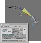 Clic en la imagen para ver su versión completa.&nbsp;

Nombre: a11.jpg&nbsp;
Visitas: 1783&nbsp;
Tamaño: 62.2 KB&nbsp;
ID: 165763