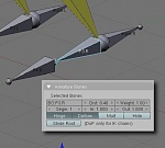 Clic en la imagen para ver su versión completa.&nbsp;

Nombre: a13.jpg&nbsp;
Visitas: 1898&nbsp;
Tamaño: 75.1 KB&nbsp;
ID: 165765