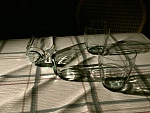 Clic en la imagen para ver su versión completa. 

Nombre: glasses01.JPG 
Visitas: 204 
Tamaño: 547.9 KB 
ID: 165778