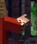 Clic en la imagen para ver su versión completa. 

Nombre: brazo 3.PNG 
Visitas: 547 
Tamaño: 49.7 KB 
ID: 165834