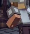 Nombre:  brazo 2.PNG
Visitas: 606
Tamaño: 31.6 KB