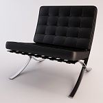 Clic en la imagen para ver su versión completa. 

Nombre: Videotutorial-3dsmax-vray.jpg 
Visitas: 1381 
Tamaño: 131.0 KB 
ID: 165848