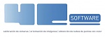 Clic en la imagen para ver su versión completa. 

Nombre: logo software.jpg 
Visitas: 843 
Tamaño: 110.9 KB 
ID: 165934