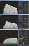 Clic en la imagen para ver su versión completa. 

Nombre: Cloth03.jpg 
Visitas: 2855 
Tamaño: 1.49 MB 
ID: 165937