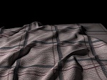 Clic en la imagen para ver su versión completa. 

Nombre: Cloth.jpg 
Visitas: 5241 
Tamaño: 161.2 KB 
ID: 165939