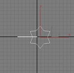 Clic en la imagen para ver su versión completa.&nbsp;

Nombre: 1.jpg&nbsp;
Visitas: 1440&nbsp;
Tamaño: 28.6 KB&nbsp;
ID: 165965