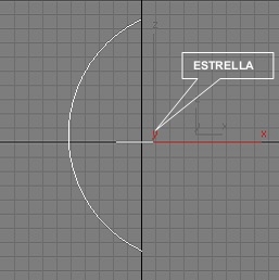 Nombre:  2.jpg
Visitas: 1263
Tamaño: 29.9 KB