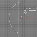 Clic en la imagen para ver su versión completa.&nbsp;

Nombre: 2.jpg&nbsp;
Visitas: 1309&nbsp;
Tamaño: 29.9 KB&nbsp;
ID: 165966