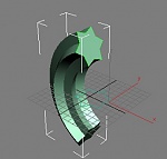 Clic en la imagen para ver su versión completa.&nbsp;

Nombre: 3.jpg&nbsp;
Visitas: 1338&nbsp;
Tamaño: 26.8 KB&nbsp;
ID: 165967