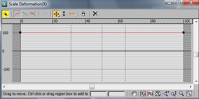 Nombre:  7.jpg
Visitas: 1256
Tamaño: 50.0 KB