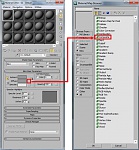 Clic en la imagen para ver su versión completa.&nbsp;

Nombre: 2.jpg&nbsp;
Visitas: 3315&nbsp;
Tamaño: 196.2 KB&nbsp;
ID: 165977