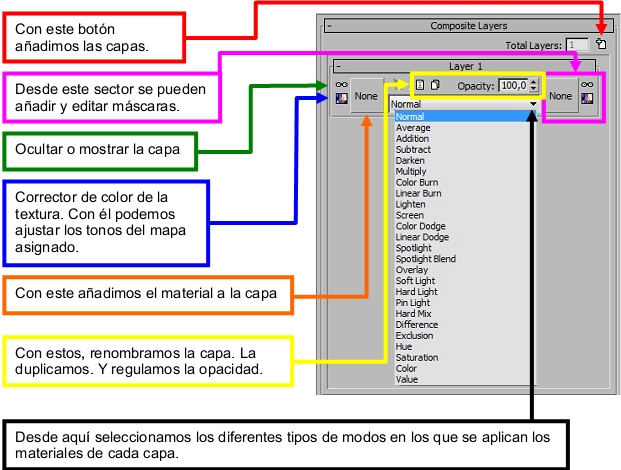 Nombre:  3.jpg
Visitas: 6345
Tamaño: 168.0 KB