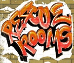 Clic en la imagen para ver su versión completa.&nbsp;

Nombre: 4.jpg&nbsp;
Visitas: 3610&nbsp;
Tamaño: 78.2 KB&nbsp;
ID: 165979