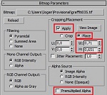 Clic en la imagen para ver su versión completa.&nbsp;

Nombre: 5.jpg&nbsp;
Visitas: 2873&nbsp;
Tamaño: 55.8 KB&nbsp;
ID: 165980
