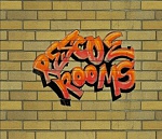 Clic en la imagen para ver su versión completa.&nbsp;

Nombre: 6.jpg&nbsp;
Visitas: 2871&nbsp;
Tamaño: 66.7 KB&nbsp;
ID: 165981