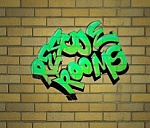 Clic en la imagen para ver su versión completa.&nbsp;

Nombre: 8.jpg&nbsp;
Visitas: 2800&nbsp;
Tamaño: 54.6 KB&nbsp;
ID: 165983