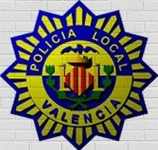Nombre:  11.jpg
Visitas: 2850
Tamaño: 57.2 KB