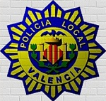 Clic en la imagen para ver su versión completa.&nbsp;

Nombre: 11.jpg&nbsp;
Visitas: 2930&nbsp;
Tamaño: 57.2 KB&nbsp;
ID: 165986