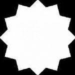 Clic en la imagen para ver su versión completa.&nbsp;

Nombre: 12.jpg&nbsp;
Visitas: 3203&nbsp;
Tamaño: 12.0 KB&nbsp;
ID: 165987