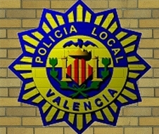 Nombre:  13.jpg
Visitas: 2705
Tamaño: 54.4 KB