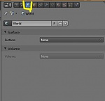 Clic en la imagen para ver su versión completa.&nbsp;

Nombre: 5.jpg&nbsp;
Visitas: 1344&nbsp;
Tamaño: 30.8 KB&nbsp;
ID: 165994