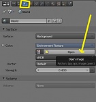 Clic en la imagen para ver su versión completa.&nbsp;

Nombre: 12.jpg&nbsp;
Visitas: 1339&nbsp;
Tamaño: 58.0 KB&nbsp;
ID: 166001