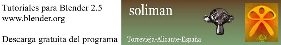Nombre:  1.jpg
Visitas: 1458
Tamaño: 79.5 KB