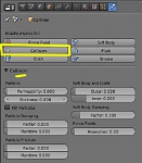 Clic en la imagen para ver su versión completa.&nbsp;

Nombre: 4.jpg&nbsp;
Visitas: 1498&nbsp;
Tamaño: 105.9 KB&nbsp;
ID: 166014