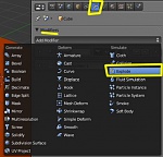 Clic en la imagen para ver su versión completa.&nbsp;

Nombre: 7.jpg&nbsp;
Visitas: 381&nbsp;
Tamaño: 95.2 KB&nbsp;
ID: 166021