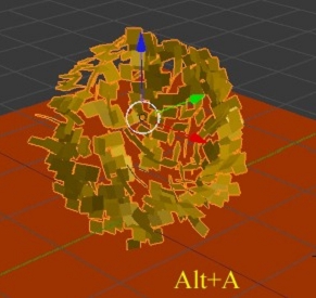 Nombre:  8.jpg
Visitas: 550
Tamaño: 60.2 KB