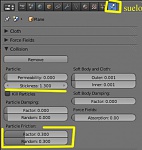 Clic en la imagen para ver su versión completa.&nbsp;

Nombre: 9.jpg&nbsp;
Visitas: 392&nbsp;
Tamaño: 68.7 KB&nbsp;
ID: 166023