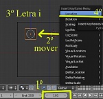 Clic en la imagen para ver su versión completa.&nbsp;

Nombre: 11.jpg&nbsp;
Visitas: 740&nbsp;
Tamaño: 88.3 KB&nbsp;
ID: 166034