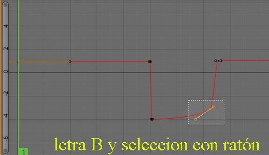 Nombre:  13.jpg
Visitas: 668
Tamaño: 55.8 KB