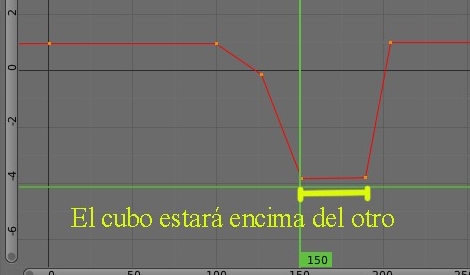 Nombre:  15.jpg
Visitas: 660
Tamaño: 46.4 KB