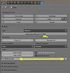 Clic en la imagen para ver su versión completa.&nbsp;

Nombre: 18.jpg&nbsp;
Visitas: 704&nbsp;
Tamaño: 108.0 KB&nbsp;
ID: 166041