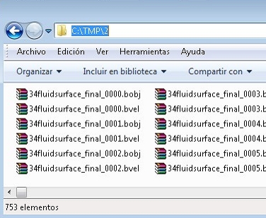 Nombre:  19.jpg
Visitas: 703
Tamaño: 99.0 KB