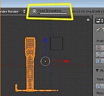 Clic en la imagen para ver su versión completa.&nbsp;

Nombre: cats.jpg&nbsp;
Visitas: 693&nbsp;
Tamaño: 58.8 KB&nbsp;
ID: 166045