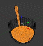 Clic en la imagen para ver su versión completa.&nbsp;

Nombre: 9.jpg&nbsp;
Visitas: 694&nbsp;
Tamaño: 90.3 KB&nbsp;
ID: 166054