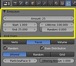 Clic en la imagen para ver su versión completa.&nbsp;

Nombre: 4.jpg&nbsp;
Visitas: 584&nbsp;
Tamaño: 55.7 KB&nbsp;
ID: 166072