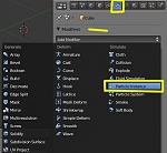 Clic en la imagen para ver su versión completa.&nbsp;

Nombre: 6.jpg&nbsp;
Visitas: 638&nbsp;
Tamaño: 100.7 KB&nbsp;
ID: 166074