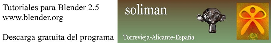 Nombre:  1.jpg
Visitas: 965
Tamaño: 79.2 KB