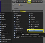 Clic en la imagen para ver su versión completa.&nbsp;

Nombre: 3.jpg&nbsp;
Visitas: 1114&nbsp;
Tamaño: 89.0 KB&nbsp;
ID: 166080