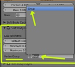 Clic en la imagen para ver su versión completa.&nbsp;

Nombre: 8.jpg&nbsp;
Visitas: 1125&nbsp;
Tamaño: 43.0 KB&nbsp;
ID: 166085