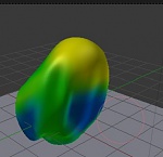 Clic en la imagen para ver su versión completa.&nbsp;

Nombre: 11.jpg&nbsp;
Visitas: 900&nbsp;
Tamaño: 42.3 KB&nbsp;
ID: 166088