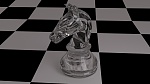 Clic en la imagen para ver su versión completa. 

Nombre: Caballo_crist1.jpg 
Visitas: 463 
Tamaño: 257.4 KB 
ID: 166099