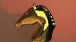 Clic en la imagen para ver su versión completa. 

Nombre: caballoOs2.jpg 
Visitas: 476 
Tamaño: 325.9 KB 
ID: 166100