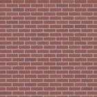 Clic en la imagen para ver su versión completa.&nbsp;

Nombre: 2.jpg&nbsp;
Visitas: 1519&nbsp;
Tamaño: 21.4 KB&nbsp;
ID: 166103